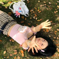 รูปโปรไฟล์ของ AMMyLee__