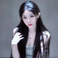 csy023's Profile Pic