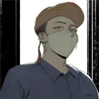 Imagem de avatar de Shao_Yu_