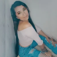 I_Candys profilbillede