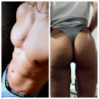 Ảnh Đại Diện InorderOverturn