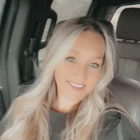 صورة الملف الشخصي لـ RyderQuinn