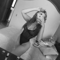 ValeriaHot69 Avatarbild