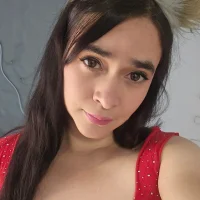 Valeriagomez_: изображение аватарки