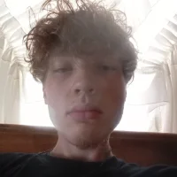 Nate_is_cutes profilbillede