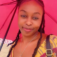 Tebza55 model avatar