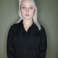 KendraAntell এর প্রোফাইল ছবি