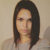 tetka_chernoy_masti's Profile Pic