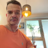 deskriptive Avatar-Bild