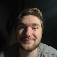 Artyy87 Poză avatar