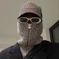 Putifero666s profilbillede