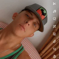 csko94's Profile Pic