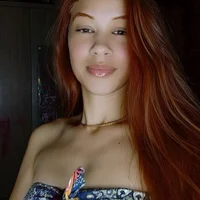 Foto do avatar de cenav_model