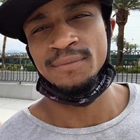 deezd96's Profile Pic