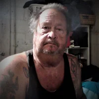 oxfordmoore's Foto Profil