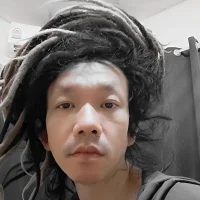 JasonLee_1996 Gambar Avatar