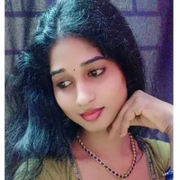 sanjusanjana3's Avatar Pic