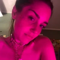 תמונת פרופיל של LinaaaXXX