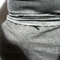 Popusex's Profile Pic