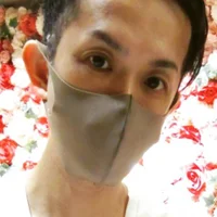 dosirouto's Profile Pic