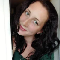 Anna-Stefanias profilbillede