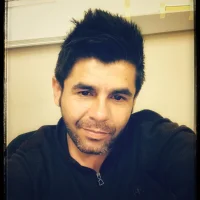 Zdjęcie profilowe modela elenor_48