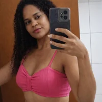 Foto del avatar de letticya