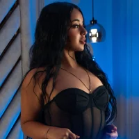 Jessie-Torres Gambar Avatar