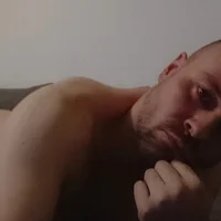 Mikaatoyboy's Avatar Pic