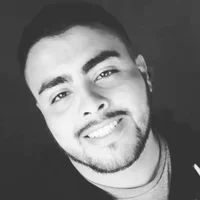maxich10's Profile Pic