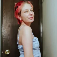 Slimthiccness avatarképe