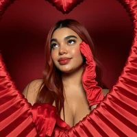 Anny_arango1's Avatar Pic