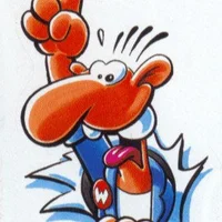 ichwillsehen's Avatar Pic