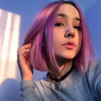 AmyMoran's Profile Pic