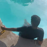 ChocolatHot's Profile Pic