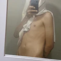 yosuadark01s profilbillede