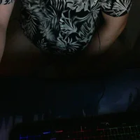 Greydollarfuck's Profile Pic
