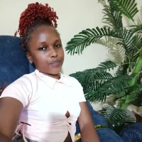 صورة أفاتار Benedicts