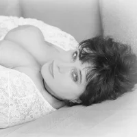 Scarlett6331's Avatar Pic