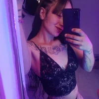 Juana_Sweet_01's Avatar Photo