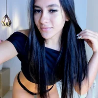 Becca_ryder