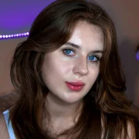Cassandra_moan's Profile Pic