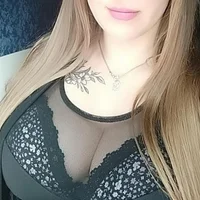 Haily_Sweet's Profile Pic
