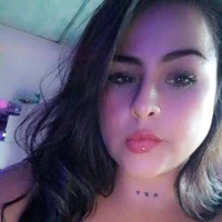 sofii_lovee23 的个人资料图片