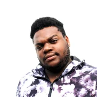 playboyydeep's Profile Pic