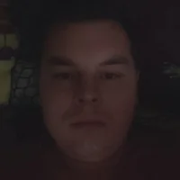 Bigkion