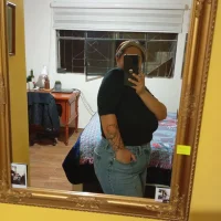 hugenaturalboobs's Profilna slika