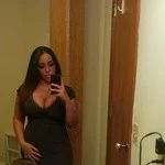 princessalana's Avatar Photo