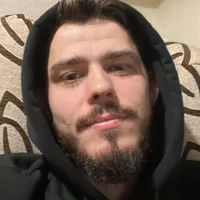 Alexsssss's Profile Pic