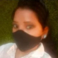 Right_choice1 아바타 사진